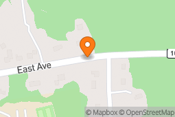 Burrillville Town - Animal Shelter