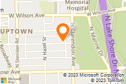 Express Handyman Services