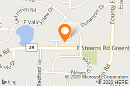 Emko's Carpet Cleaning Service