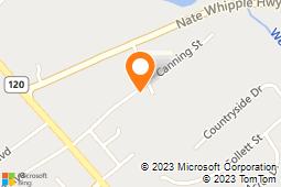 Sco - Val Mobile Power Wash