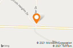 Arnold Heck's Transfer