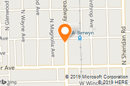 Dakao International Travel