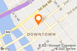 Legends Sports Bar & Entertainment Center