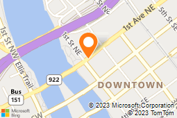 Von Lackum - John K Attorney