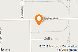 Interport Company Inc