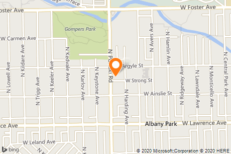 S & S Heating & Cooling Inc - Sales Service & Installation