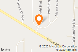 DC chimney and Masonry