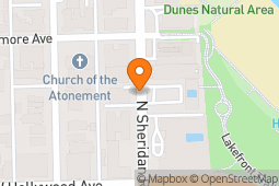 Joseph J Madonia & Associates