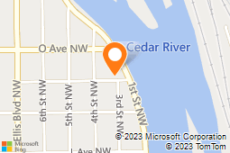 Wilson's Home Improvement