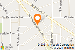 A & M Chiropractic Clinic