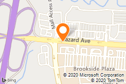 Kentucky Fried Chicken