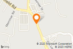 Park Square Urgent Care