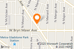 Di Tardi & Associates Insurance Agency