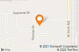 Ups Freight Services