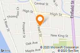 Tj's Affordable Mirror & Glass