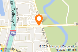 Auto Racing Emporium