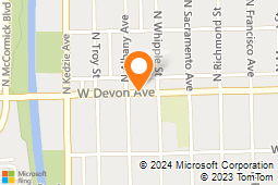 Allstate Insurance - Syed Hussaini