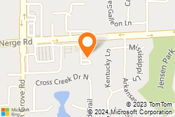 Zumpf and Associates Ltd CPA