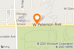 Felician Sisters Convent