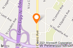 Franklin Fabric Co Inc