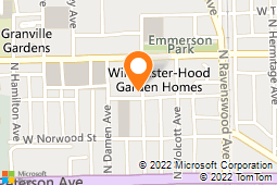 A C Londinski Remodeling