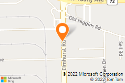 Digital Copier Supercenter