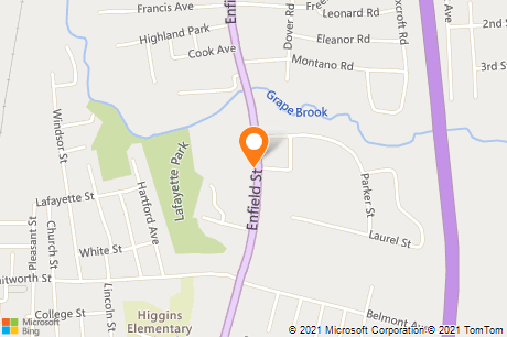 Panella's Plumbing & Heating