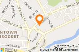 Social Security Administration