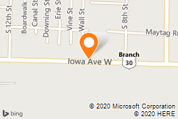 Stalzer's Moving & Storage