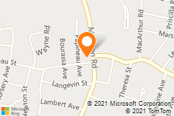 Stitch Tailoring & Dry Clnng