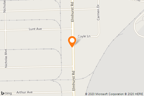 Auto Trans Group Inc