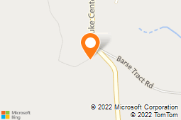 Antietam Call Center