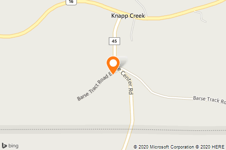 Antietam Call Center