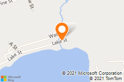 Winnetuxet Children's Place