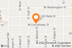 Scott's Lawn Care & Snow Removal