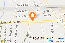 Images by Bob Dicaprio