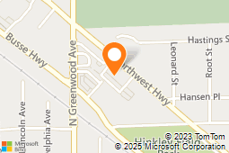 Draus & Associates, Inc