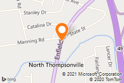 Fallon Joseph E Attorney