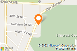 Eagle Restoration & Roofing