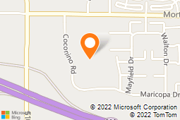 Haverkamp Properties