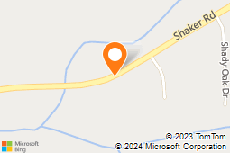 Hinckley Construction