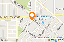 Hill's Hobby & Collectors' Shop