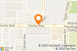 Allen Staple & Nail Corp