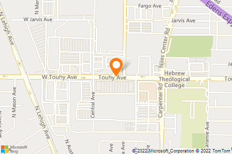 Allen Staple & Nail Corp