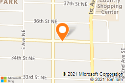 Cedar Rapids Pre - School Kenwood Park Presbyterian Church