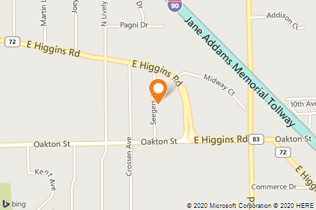 Hawkinson Tile & Marble Inc