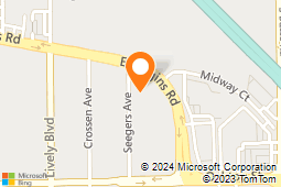 Hawkinson Tile & Marble Inc