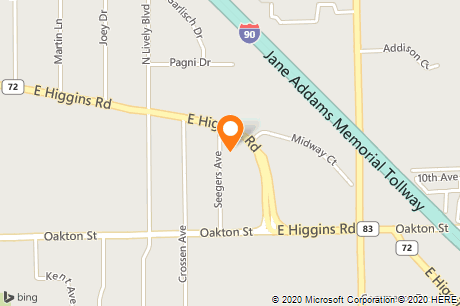 Hawkinson Tile & Marble Inc