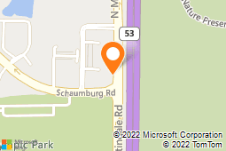 National Semi Conductor