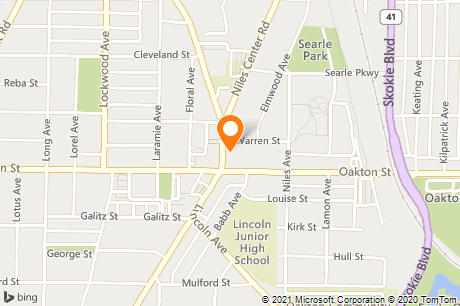 American Family Insurance - Adriana Deaconu Agency, Inc